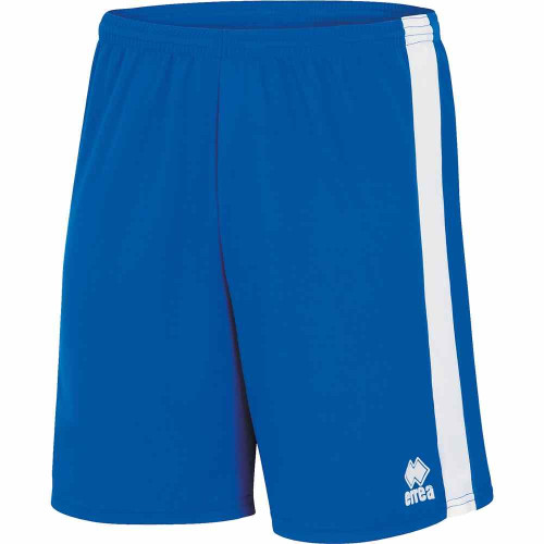 Errea Bolton&Acirc;&nbsp;Short