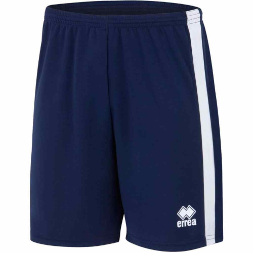 Errea Bolton&Acirc;&nbsp;Short