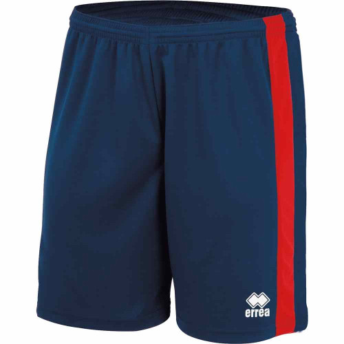 Errea Bolton&Acirc;&nbsp;Short