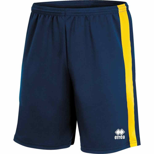 Errea Bolton&Acirc;&nbsp;Short