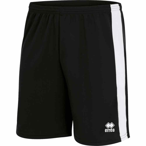 Errea Bolton&Acirc;&nbsp;Short