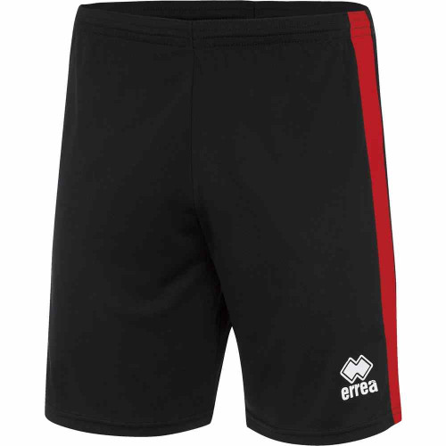 Errea Bolton&Acirc;&nbsp;Short
