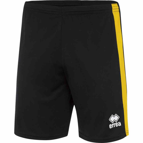 Errea Bolton&Acirc;&nbsp;Short
