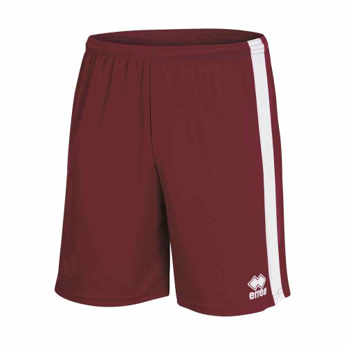 Errea Bolton&Acirc;&nbsp;Short