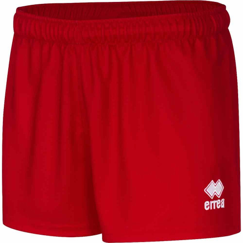 Errea Rugby Brest Short