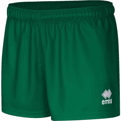 Errea Rugby Brest Short