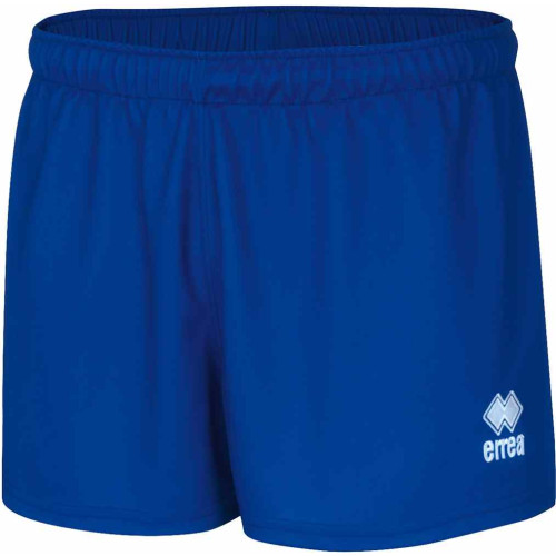 Errea Rugby Brest Short