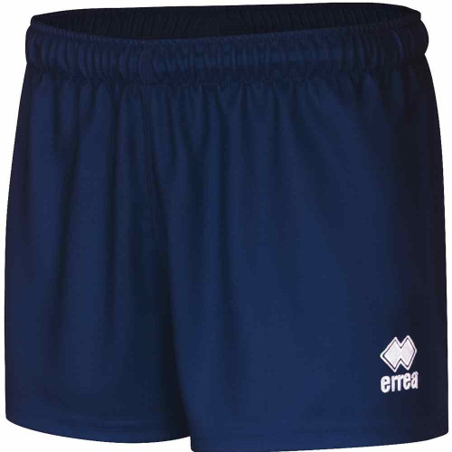 Errea Rugby Brest Short