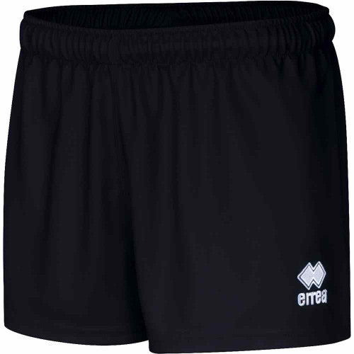 Errea Rugby Brest Short