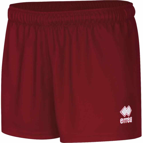 Errea Rugby Brest Short