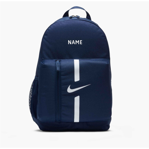 Nike Academy Team Youth Back Pack