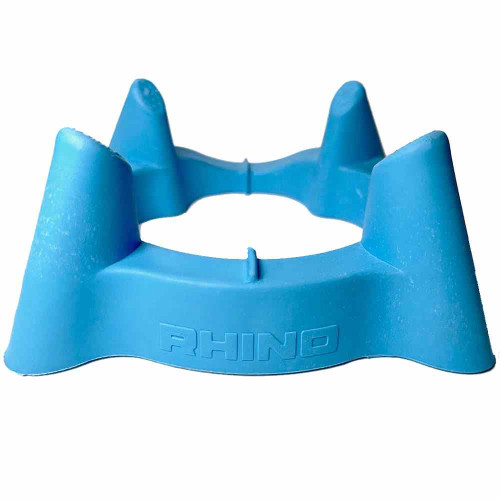 Rhino Dave Alred Performance Kicking Tee