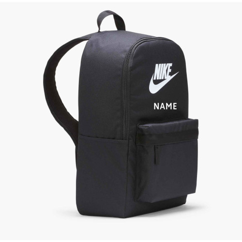 Nike Heritage Backpack