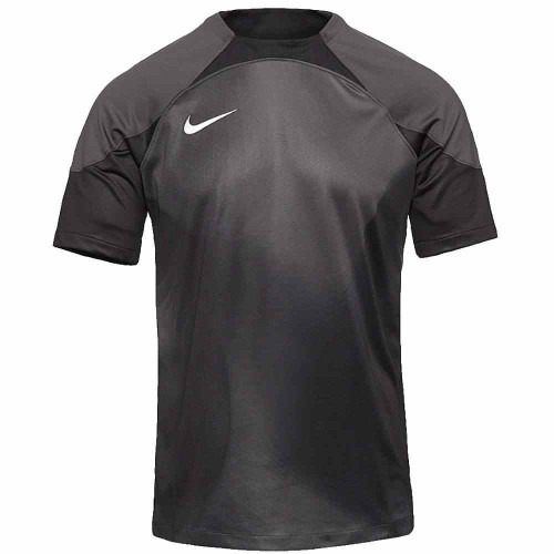 Nike Gardien IV GK Jersey (Short Sleeve)
