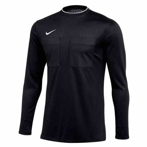 Nike Referee II Jersey (Long Sleeve)