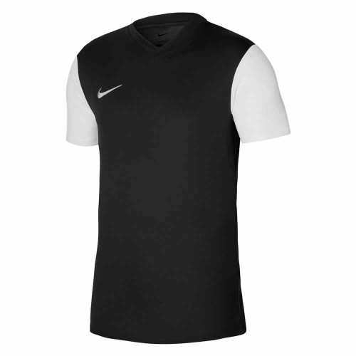 Nike Tiempo Premier II Jersey SS