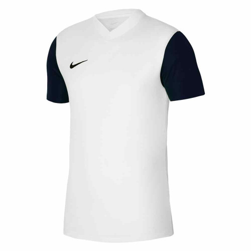 Nike Tiempo Premier II Jersey SS