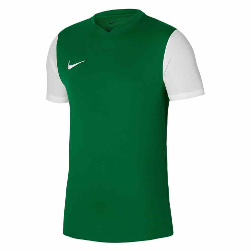 Nike Tiempo Premier II Jersey SS