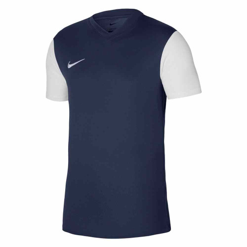 Nike Tiempo Premier II Jersey SS