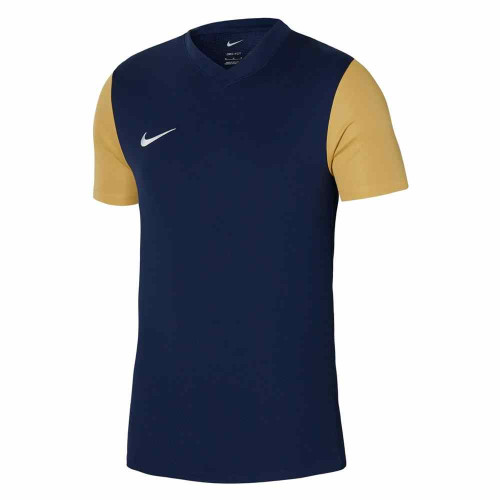 Nike Tiempo Premier II Jersey SS