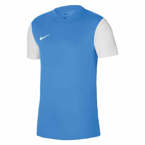 Nike Tiempo Premier II Jersey SS
