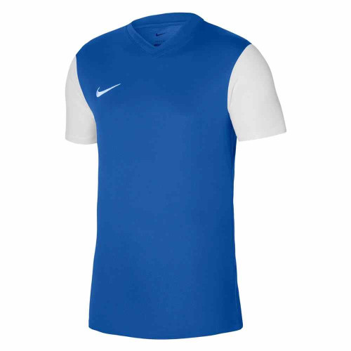 Nike Tiempo Premier II Jersey SS