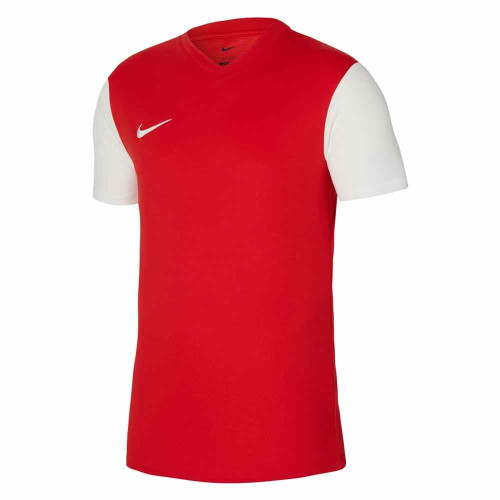 Nike Tiempo Premier II Jersey SS