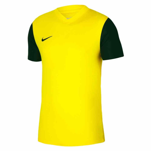 Nike Tiempo Premier II Jersey SS