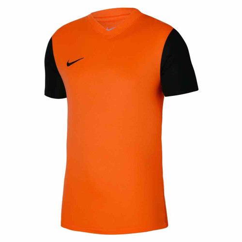 Nike Tiempo Premier II Jersey SS