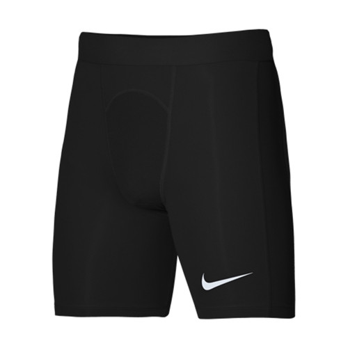 Nike Strike Pro Shorts