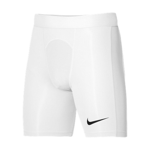 Nike Strike Pro Shorts