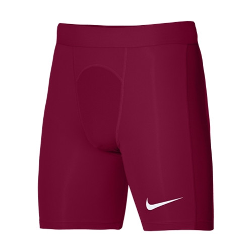 Nike Strike Pro Shorts