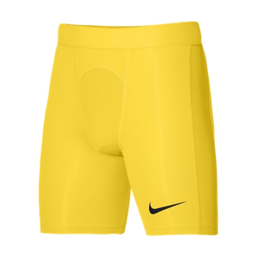 Nike Strike Pro Shorts