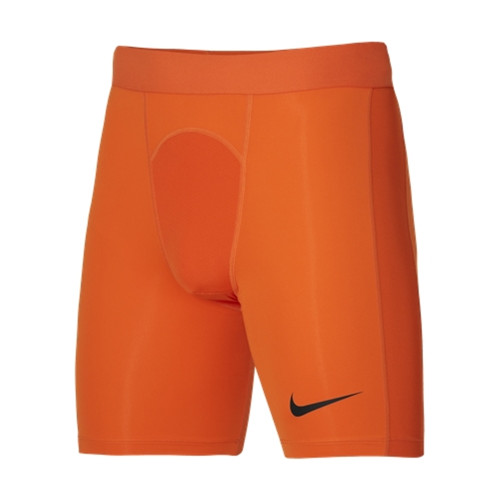 Nike Strike Pro Shorts