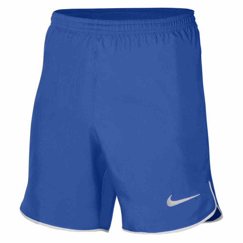 Nike Laser V Short