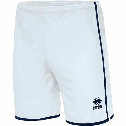 Errea Bonn Short