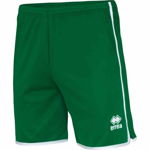 Errea Bonn Short