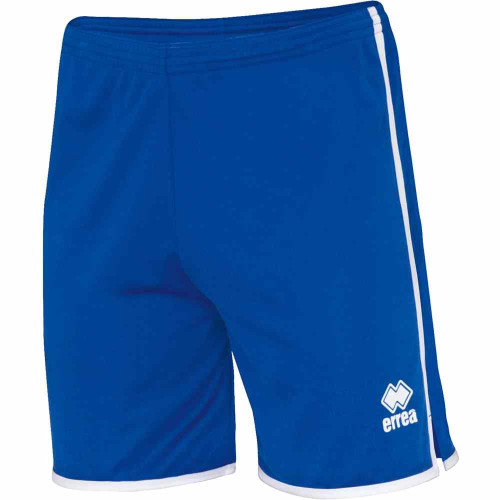 Errea Bonn Short