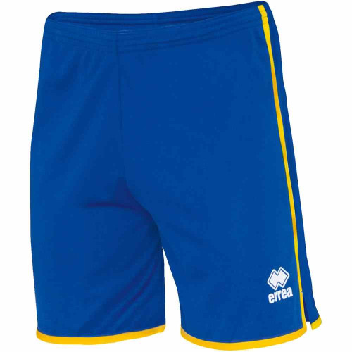 Errea Bonn Short