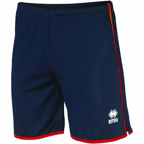 Errea Bonn Short