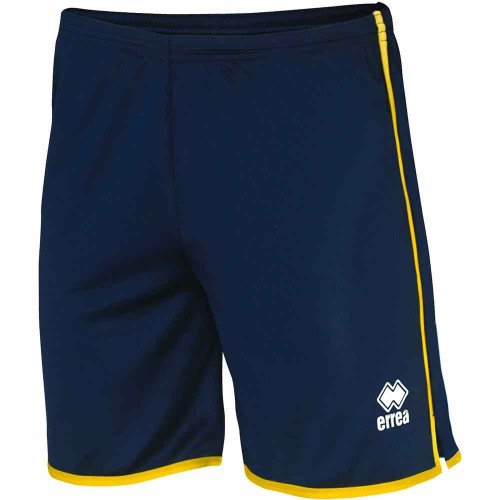 Errea Bonn Short