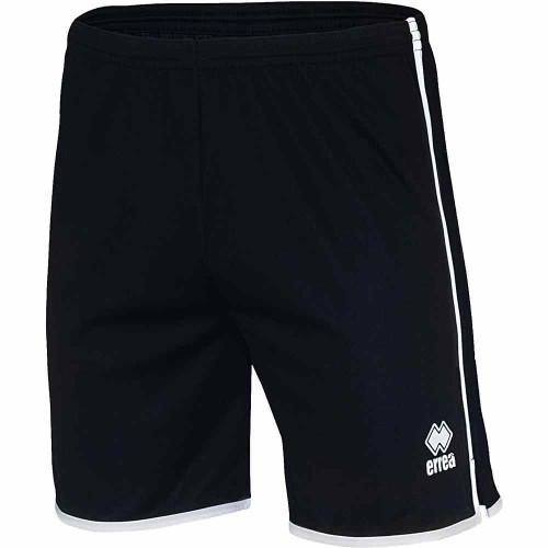 Errea Bonn Short