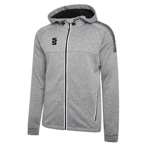 Surridge Dual Full Zip Hoodie