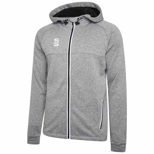 Surridge Dual Full Zip Hoodie