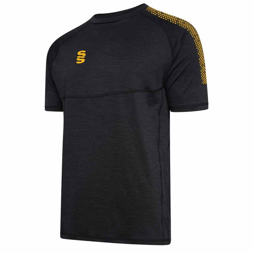 Surridge Dual T-Shirt