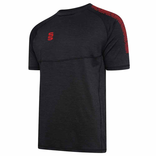 Surridge Dual T-Shirt