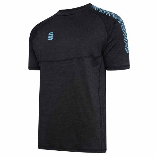 Surridge Dual T-Shirt