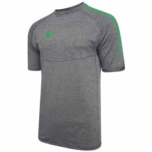 Surridge Dual T-Shirt