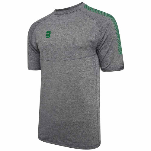 Surridge Dual T-Shirt
