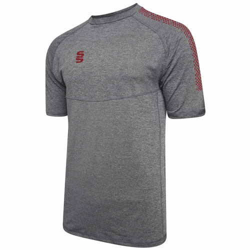 Surridge Dual T-Shirt